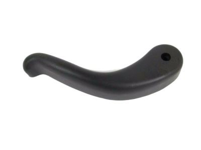 Mopar 55196021 Handle-RECLINER