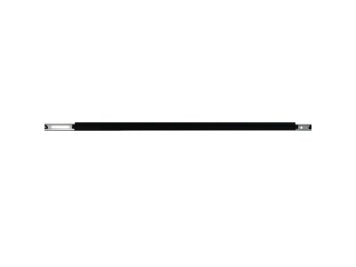 Mopar 5109808AC WEATHERSTRIP-Rear Door Belt Outer