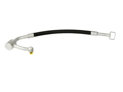 Chrysler 68105968AA