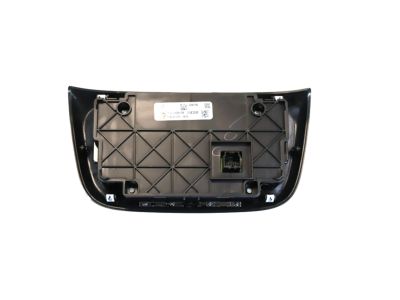 Jeep 5VA33DX9AE
