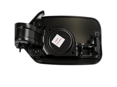 Mopar 68040389AC Door-Fuel Fill