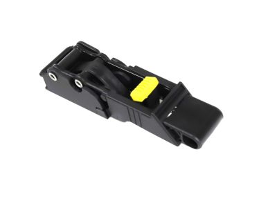 68371923AD Mopar Latch-TONNEAU Cover Product Photo 1 of 3