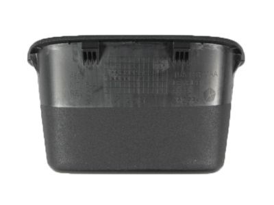 Mopar 1UA33DX9AA Pull Cup-LIFTGATE