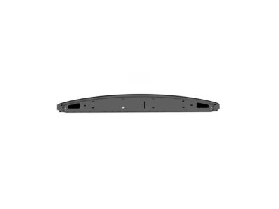 Ram 68105727AB