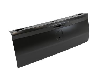 Ram 68105727AB