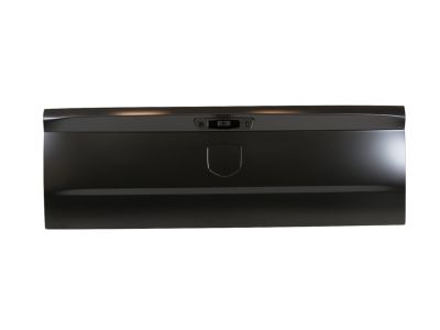 Ram 68105727AB
