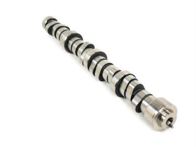 2016 Dodge Challenger Camshaft - 5037379BC