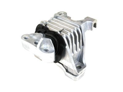 Chrysler Engine Mount - 4877788AF