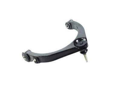 Mopar 68323530AA Arm RH-Upper Control