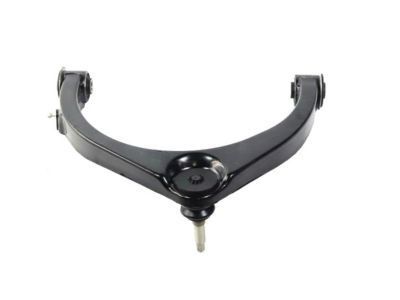 2021 Ram 1500 Control Arm - 68323530AA