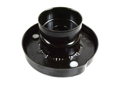 Dodge Shock And Strut Mount - 5181575AA