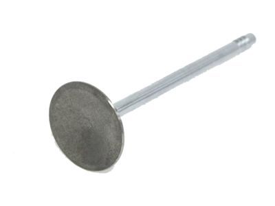 Dodge Intrepid Intake Valve - 4663899