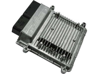Mopar 5150471AA Engine Control Module Ecm Ecu