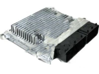 Mopar 5150471AA Engine Control Module Ecm Ecu