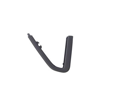 Ram 68290781AD