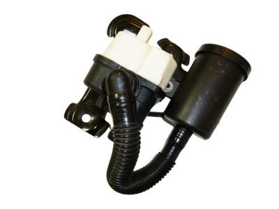 Mopar 4854195 Hose-Leak Detection Pump