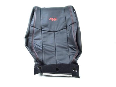 Dodge 5RW83DX9AA
