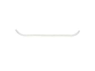 Mopar 5SE181XFAA Decal-Front Door
