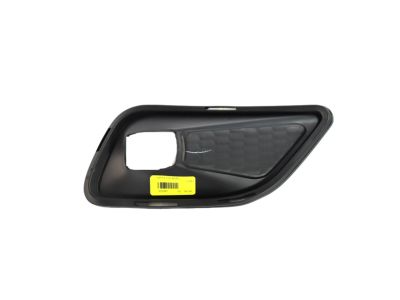 Jeep 68287995AB