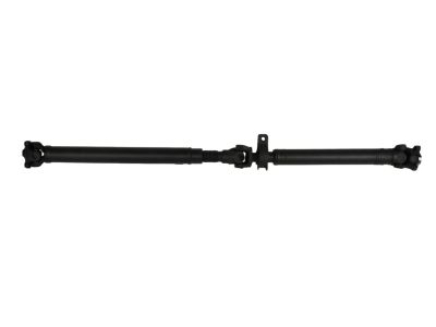 Ram 52123417AB