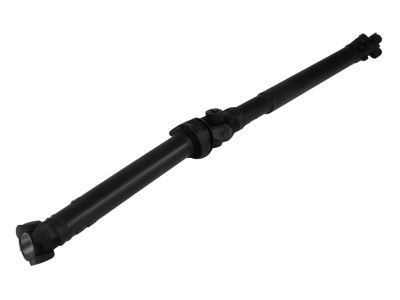 Ram 52123417AB