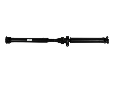 Ram 52123417AB