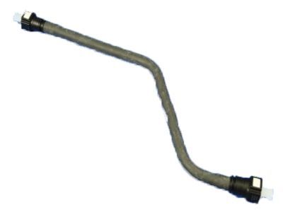 Mopar 68027020AA Tube-Fuel Supply