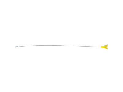 Jeep Wrangler Dipstick - 68103862AA