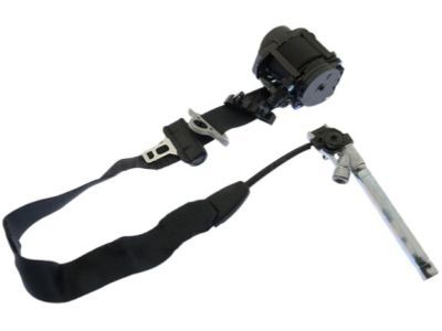 Jeep 5SU99DX9AC