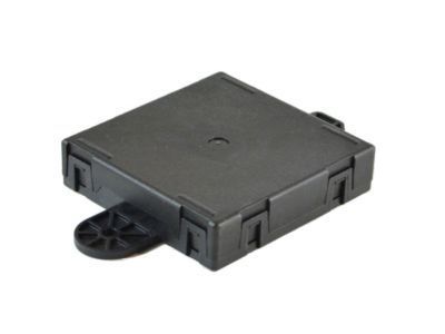 Mopar 68233219AC Module-Door