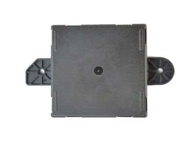 Mopar 68233219AC Module-Door