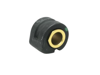 4743041AE Mopar Stabilizer Bar Bushing Product Photo 1 of 5