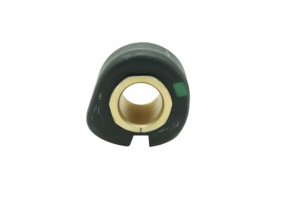4743041AE Mopar Stabilizer Bar Bushing Product Photo 4 of 5
