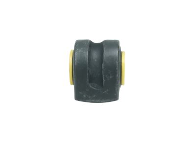 4743041AE Mopar Stabilizer Bar Bushing Product Photo 5 of 5