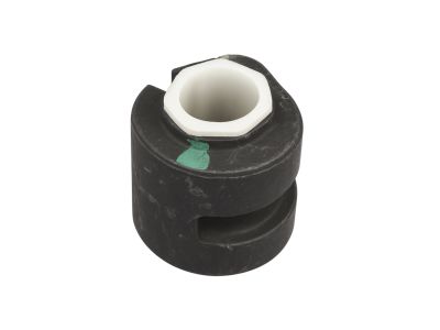 4743041AE Mopar Stabilizer Bar Bushing Product Photo 2 of 5