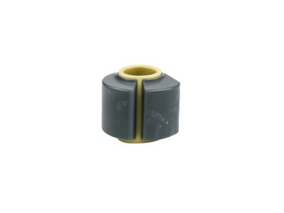4743041AE Mopar Stabilizer Bar Bushing Product Photo 3 of 5