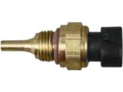 Dodge 5011852AA