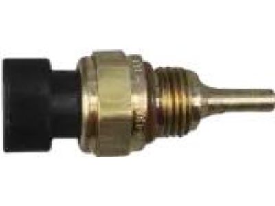 Dodge 5011852AA