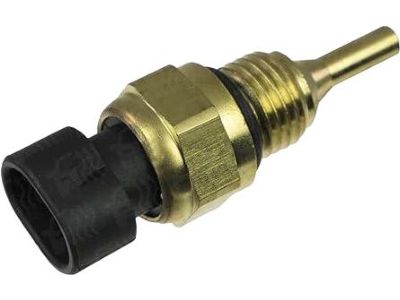 Dodge 5011852AA
