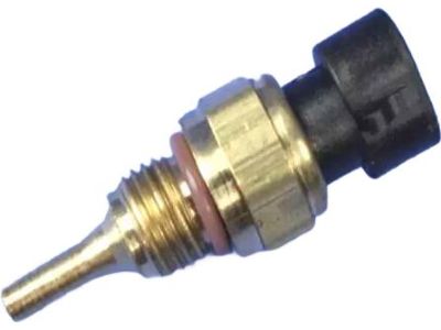 Dodge 5011852AA