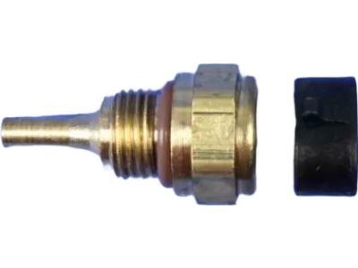 Dodge 5011852AA
