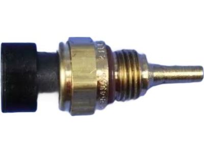 Dodge 5011852AA