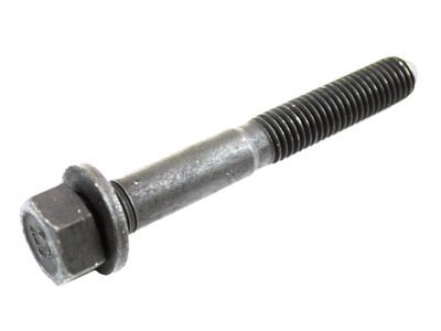 Mopar 6502046 Bolt-Suspension Upper Arm