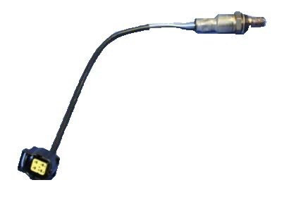 Chrysler Oxygen Sensor - 5149171AB