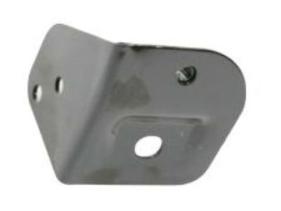 Mopar 68353836AB Bracket-Skid Plate