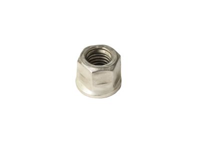 Jeep 6511542AA