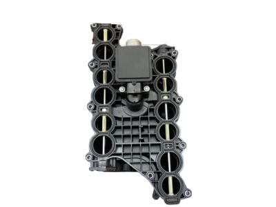 Mopar 68211206AC Engine Intake Manifold Kit