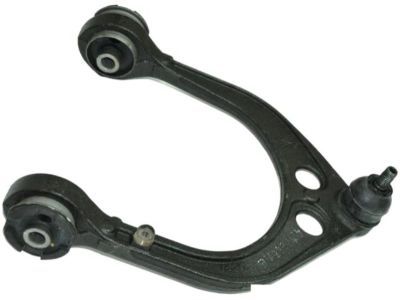 2008 Dodge Challenger Control Arm - 4782666AB