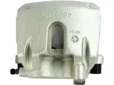Jeep 68138842AB