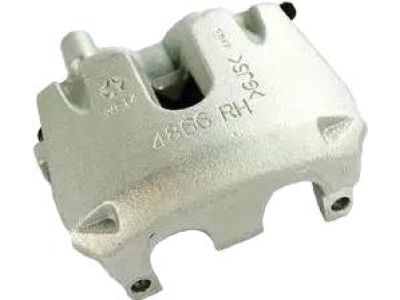 Jeep 68138842AB